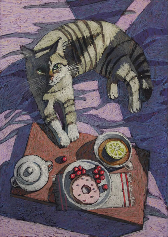 02-305547266-617565759766598-4459878338398345468-n