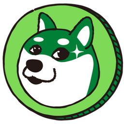 EcoDoge.io