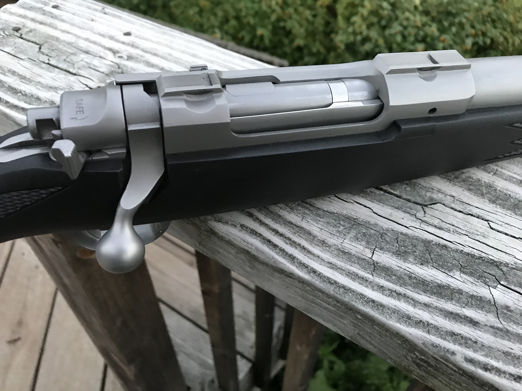 1DC39AD2-F4CB-41C9-B44F-44A7F68C29B0