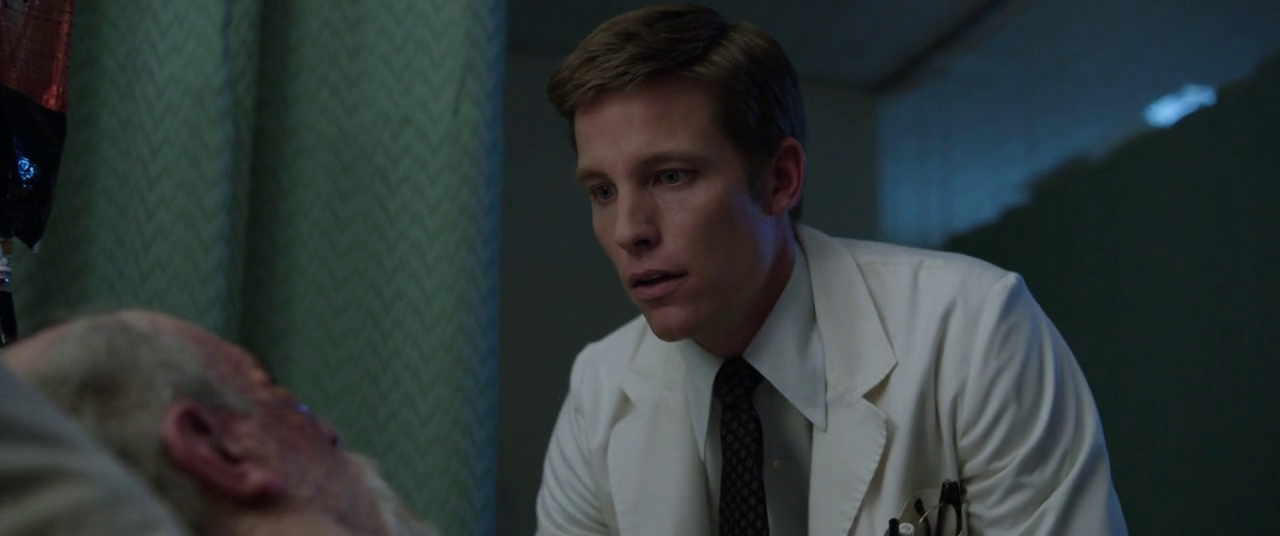 vlcsnap-2015-02-03-21h01m58s9