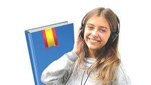 [Image: download-1.jpg]