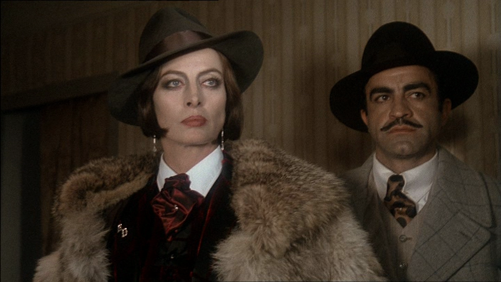 vlcsnap-2018-07-24-04h17m09s491