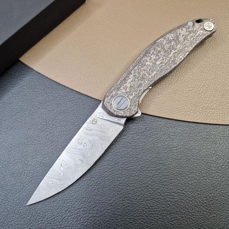 photo_2022-12-15_03-59-55 (4)