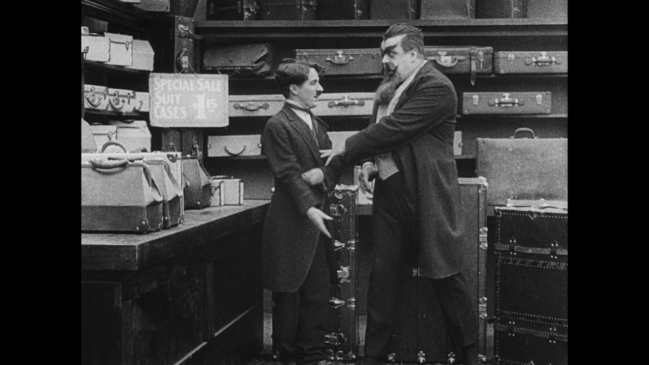 title01 The Floorwalker 1916.mkv_pic 4