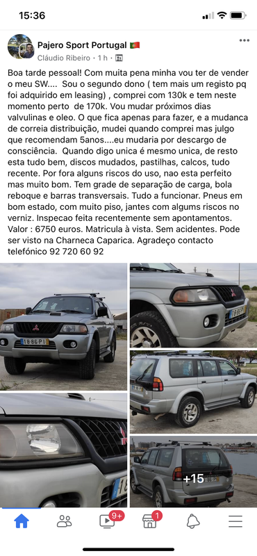 D96B0D3F-9ADB-4737-B3C8-567B5C753D05