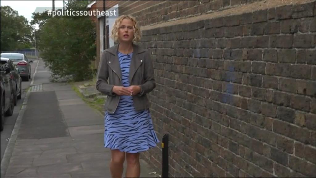 Marcella Whittingdale 190921.mp4_snapshot_00.15_[2021.09.19_15.55.21]