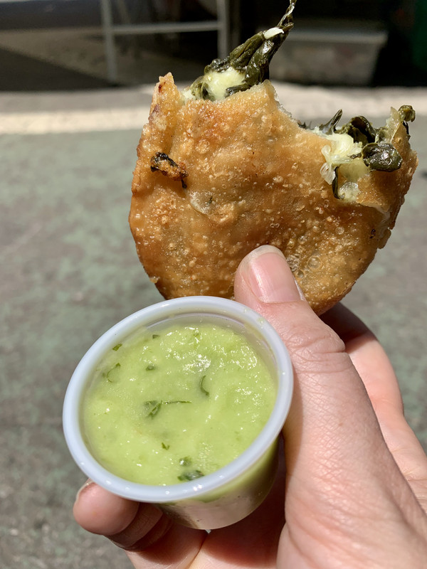 CE3469F7-FD81-430E-8AF0-5844B60A8905