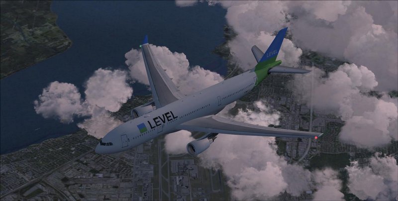 KSFO - LEBL Fs9-2021-09-09-19-35-35-58