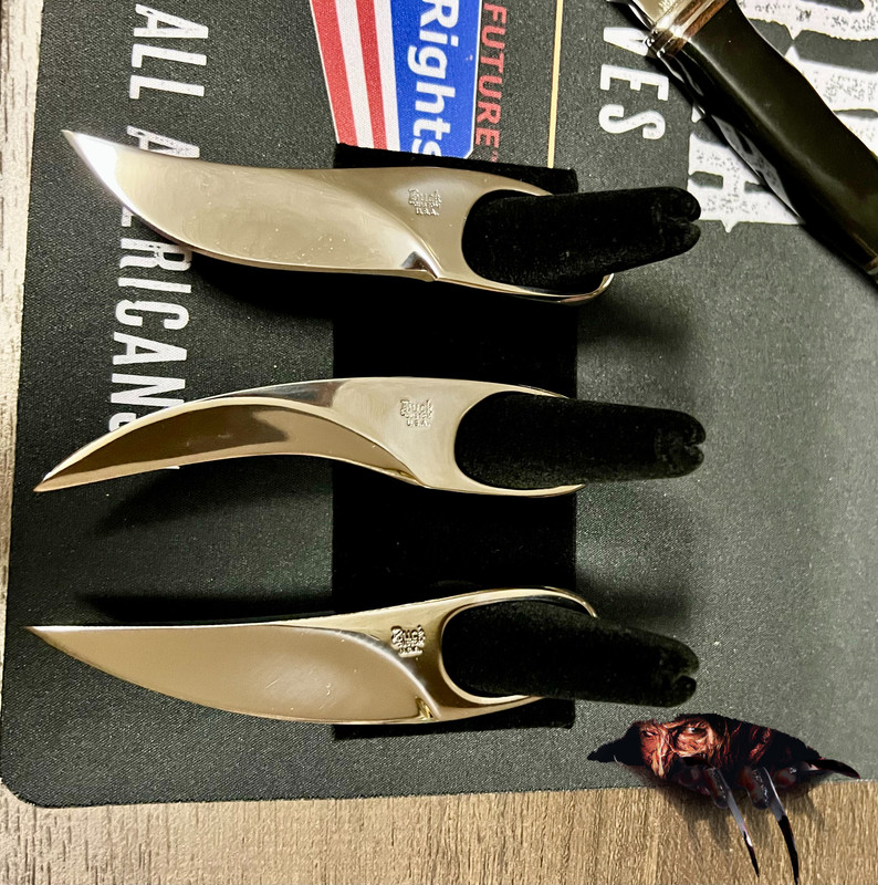 0F9AD46A-FE62-4B79-9582-36ADDB555BF9