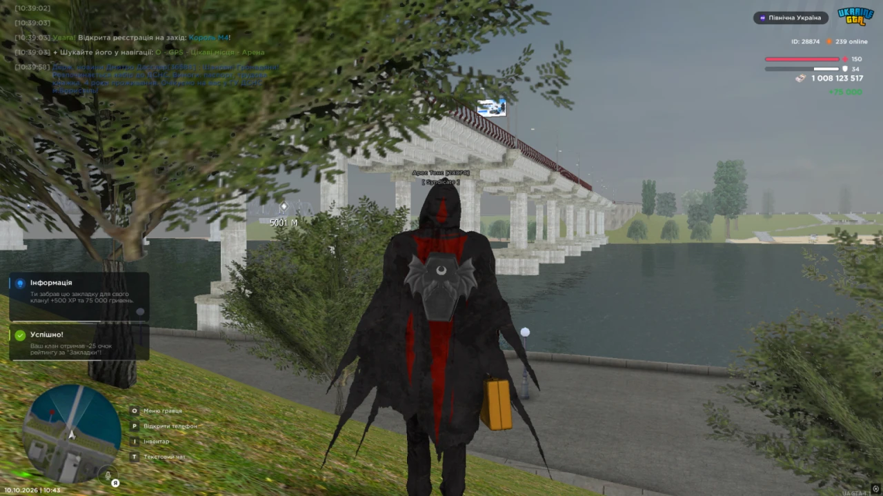 image (6)