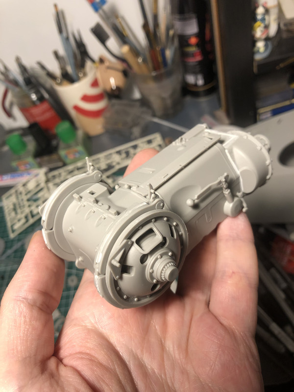 CEAAB333-D468-466F-9627-0B6C48D5AE22