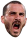 Bonucci :leo: :leo: