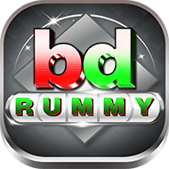 Teen Patti Gold - All Rummy App
