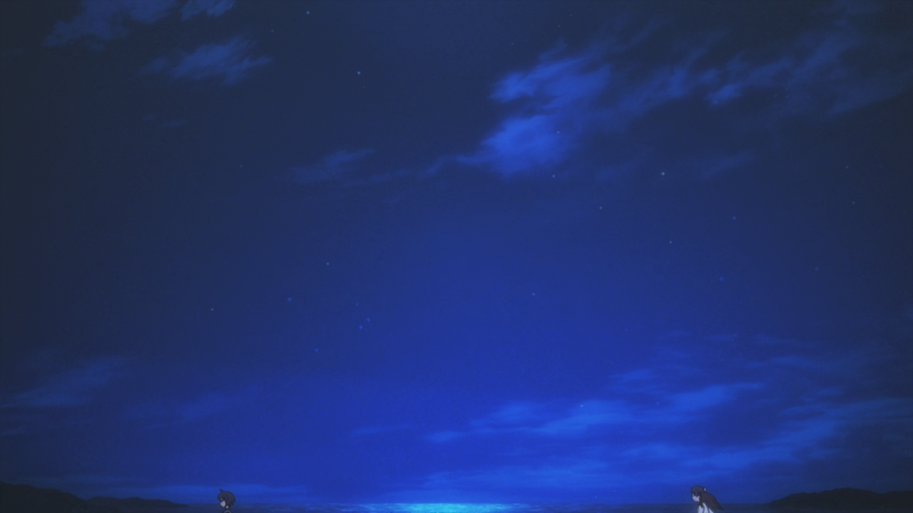 [Eila] Brave Witches - 01 [BD 1080p][BEC179F0].0005