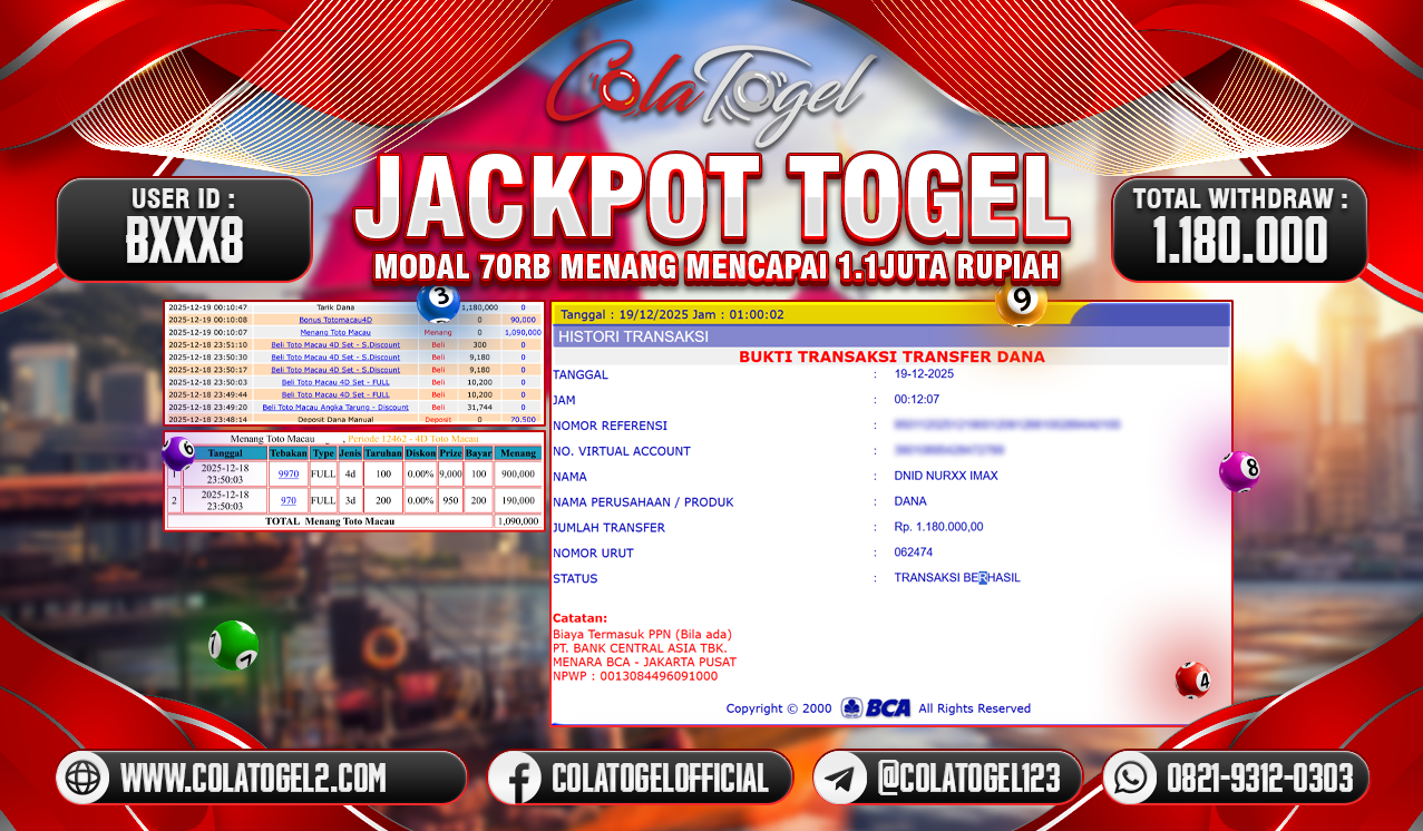 jackpot-toto-macau-04-03-35-2025-12-19