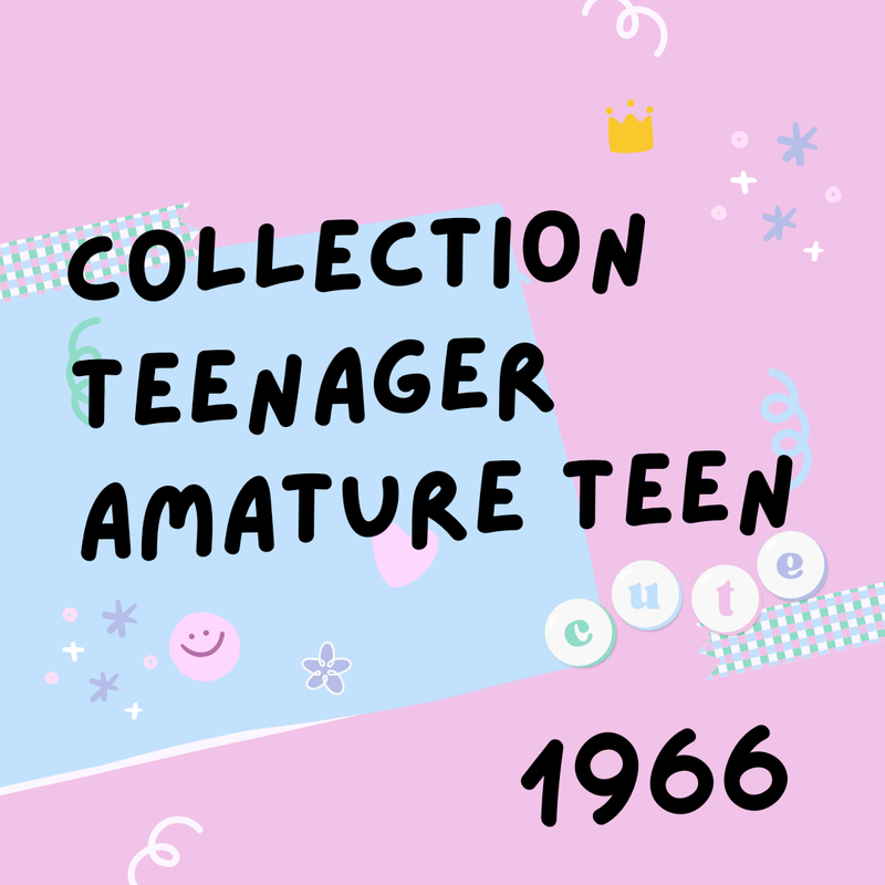 Collection-teenager-20240428-223050-0000.png