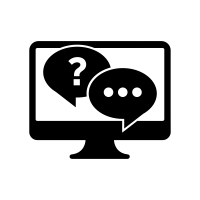 226180-200