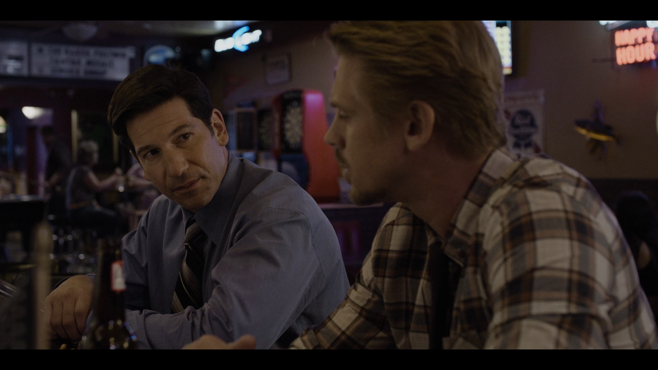 The.Premise.S01E01.Questioni.morali.iTALiAN.MULTi.1080p.WEB.H264-MeM.GP.mkv_snapshot_04.52_[2021.11.