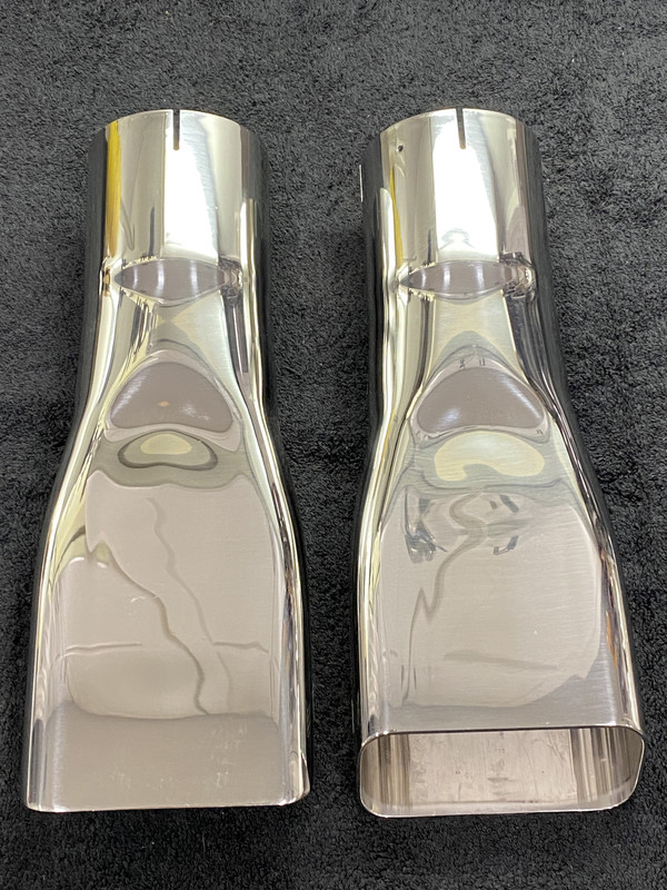 E7AA49F9-1255-4FFD-B4F2-C39E547BD854