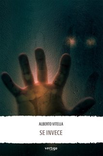 Alberto Vitella – Se invece (2022)