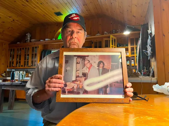 [Image: St1.jpg]