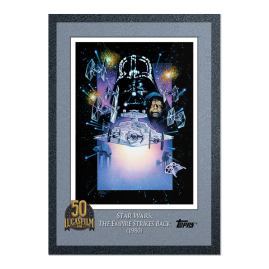 artsw-16c2s-21l50-13_ (1)