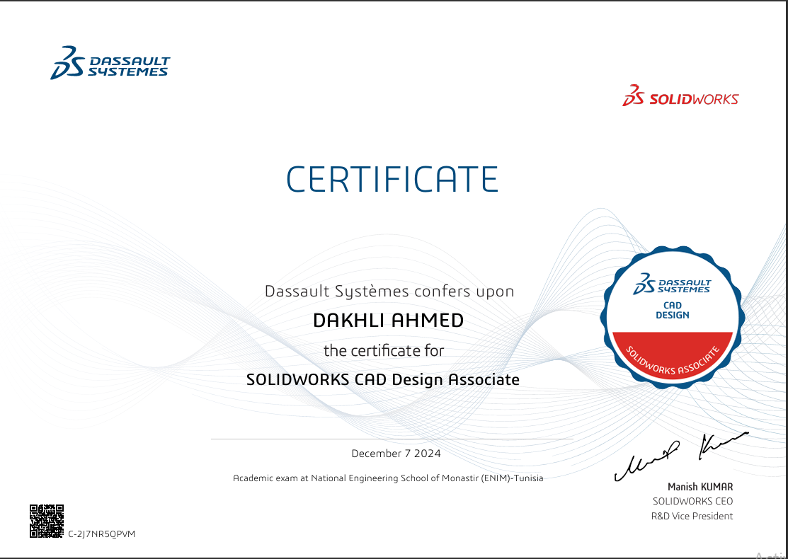 associciate