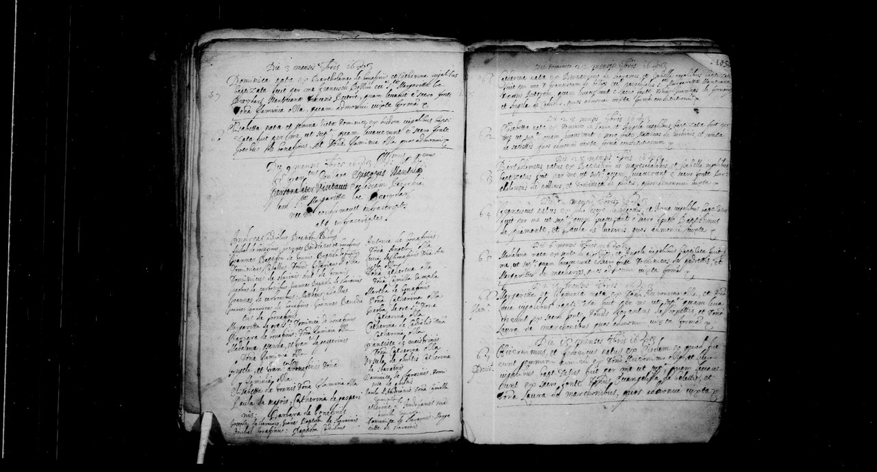 record-image_ (23)
