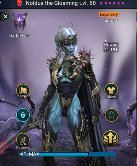 Screenshot 2026 05 28 061704