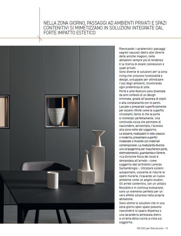 100 Idee Per Rist Mar 2025 (2)