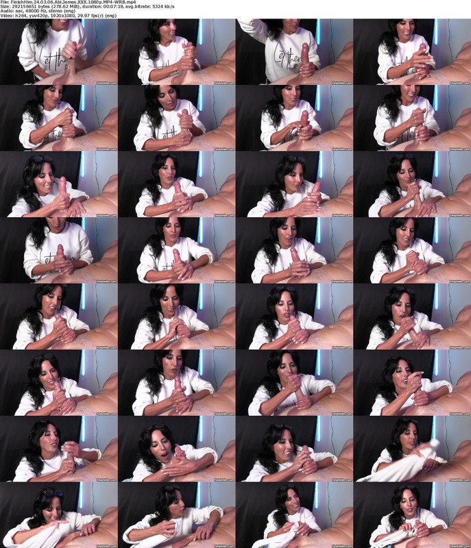 15032024002415screenshot