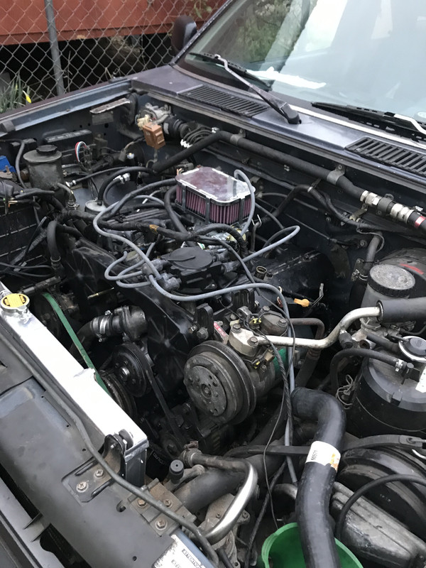 91384A14-9654-437B-9CD9-073BF2151B08