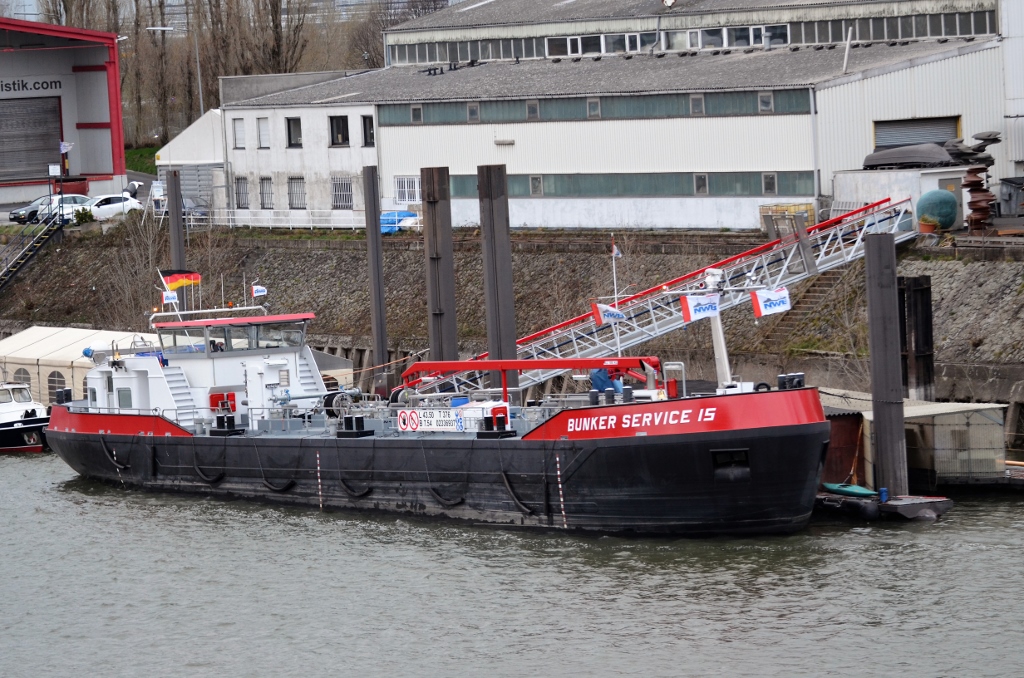2017.03.19 Hafen Düsseldorf (1024x678)