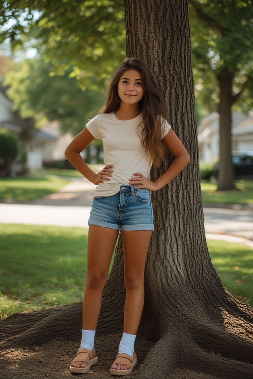 A-young-girl-likely-12-14-year-15
