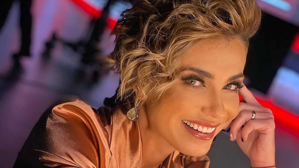 Carmen Muñoz tendrá un sueldo mayor que Andrea Legarreta en Televisa