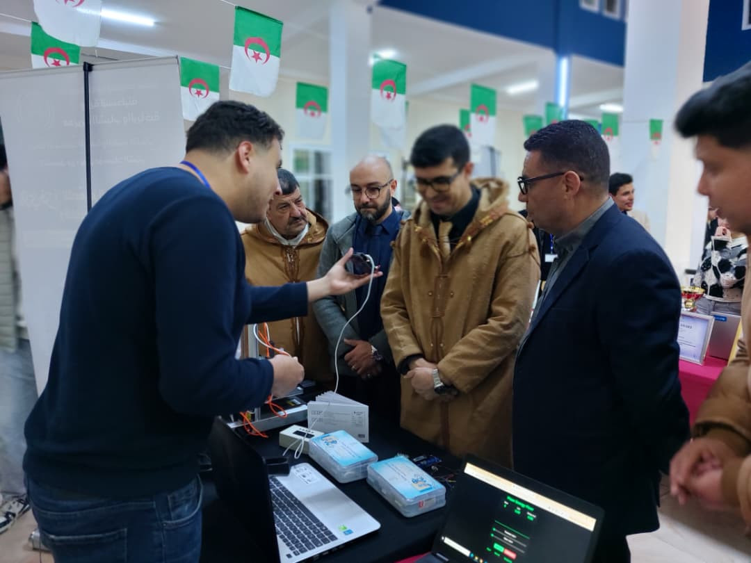 نشاط علمي 5