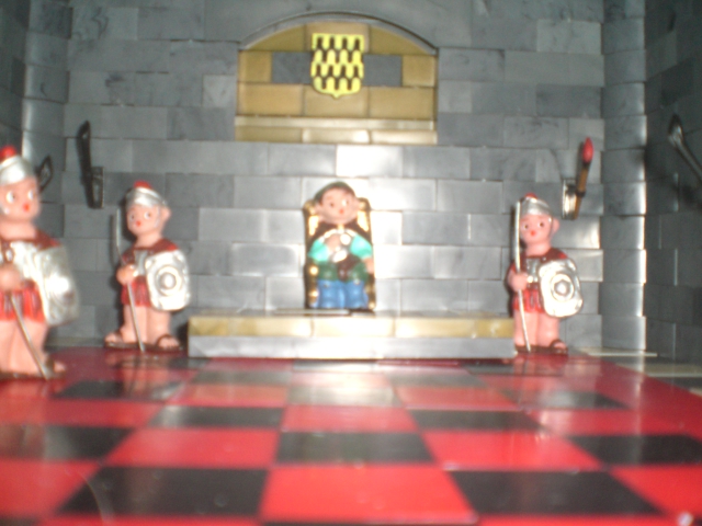 CIMG0906