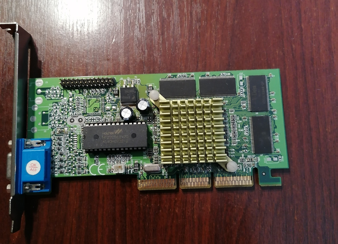 IMG_20240421_143226_edit_524455940297055