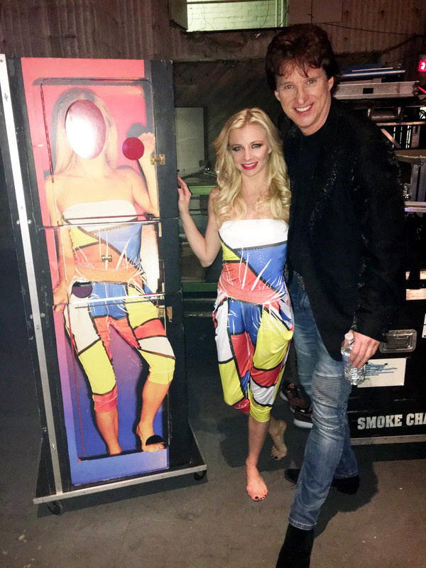 12593478_10156354708035648_4755901741521139100_o