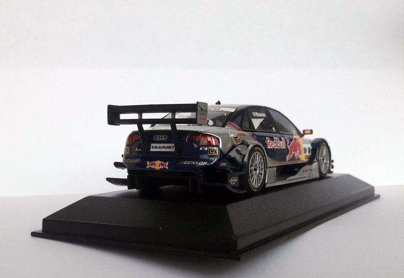 Audi A4 DTM 2007 Ekstroem (6)