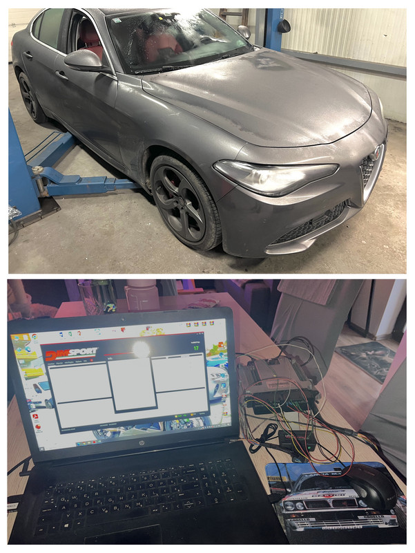 5482598A 823E 472A A535 B22ADBDDDEA0 COLLAGE