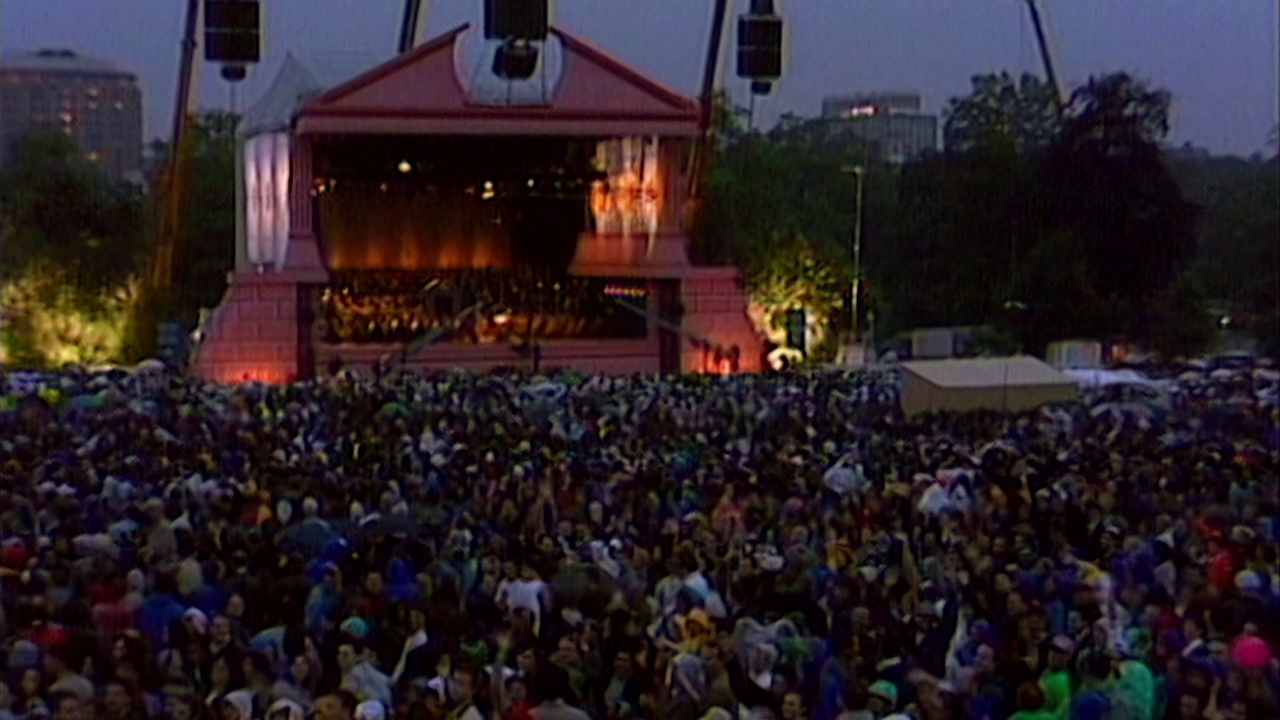 vlcsnap-2023-01-09-17h28m38s645