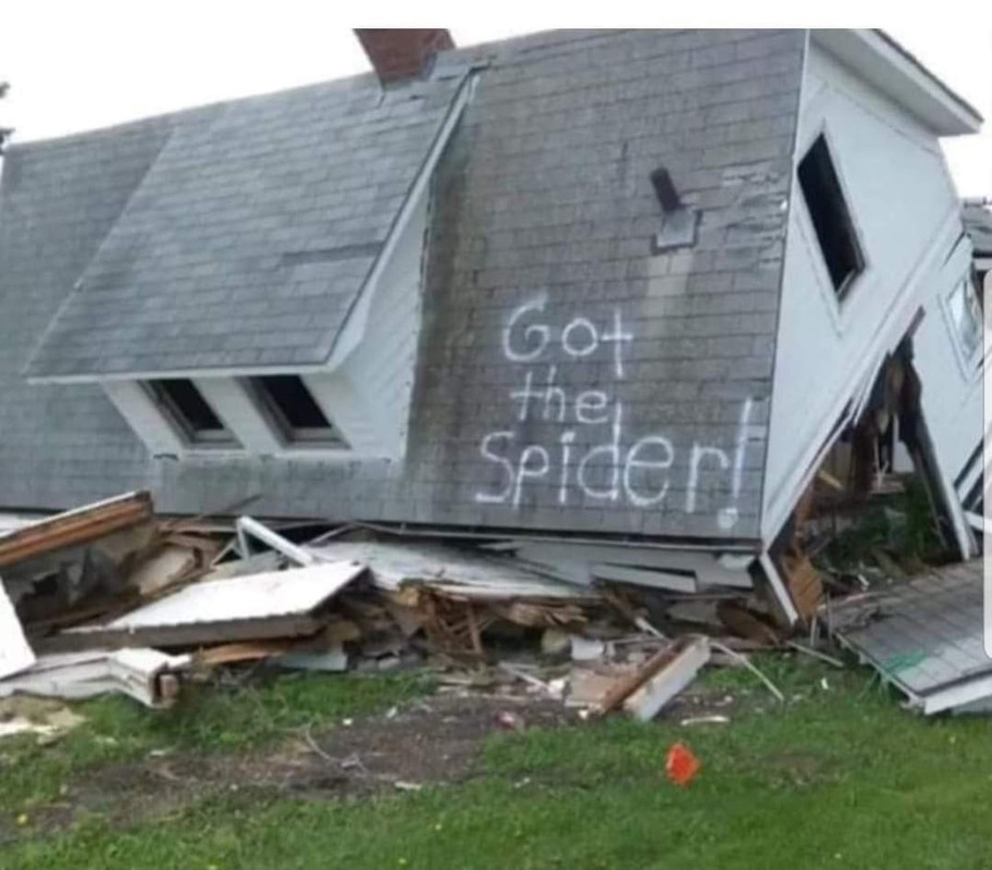 0C21DA26-CD04-4E70-B2A5-F8BB9982E672-2985-000003BFF93AA850