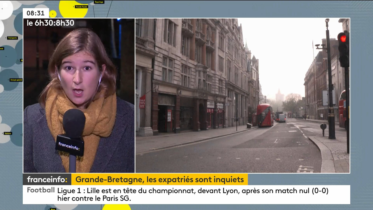 12.21 - 05.29.00 - Le 6h30 9h30. Entre JT, chroniques, invités et rev..._001.ts_snapshot_42.39.686