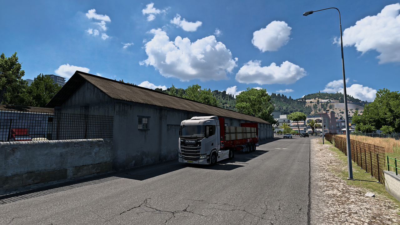 Zrzut ekranu (11240)