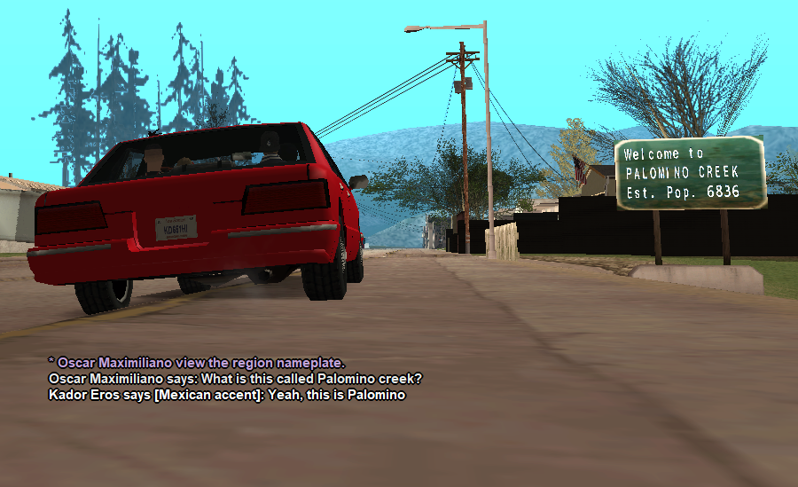 barrio-ssrp1.png