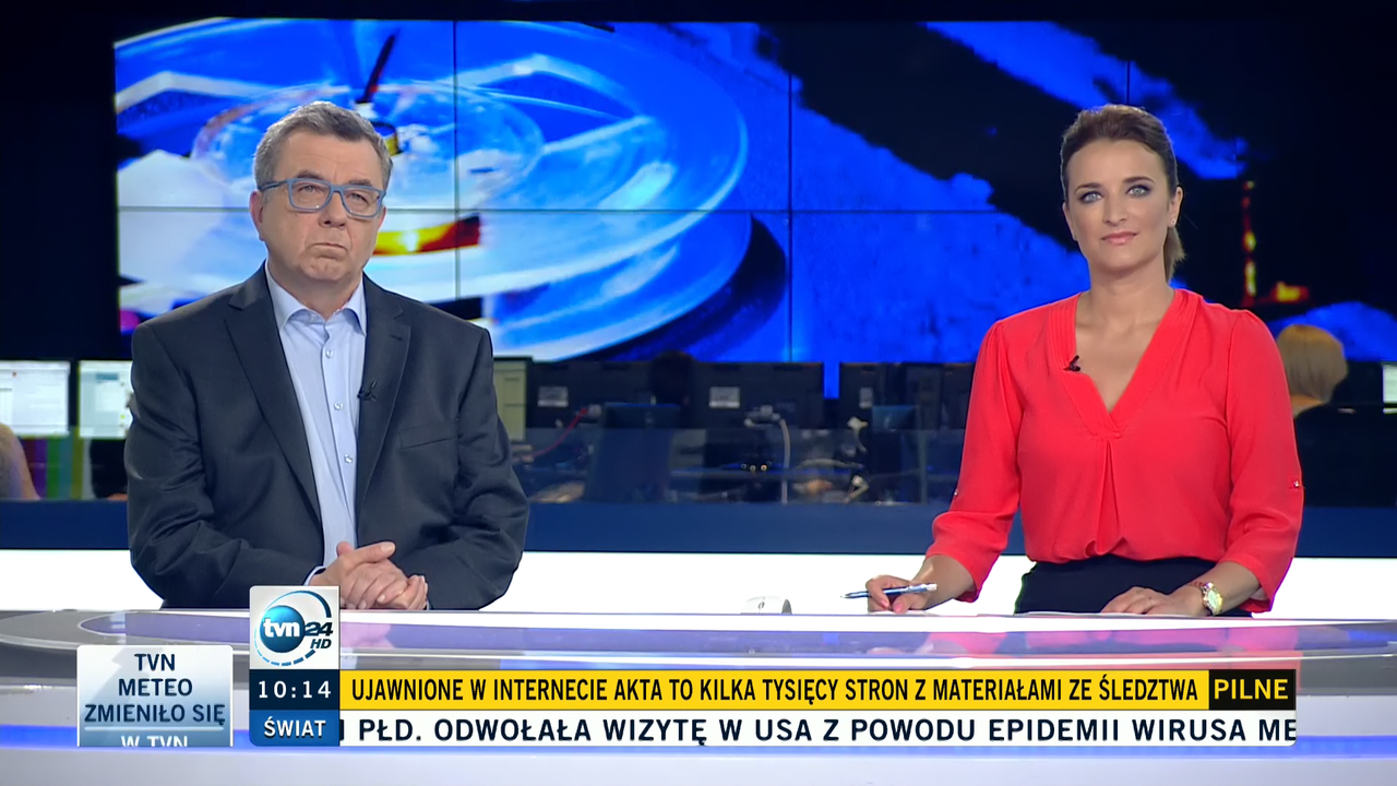 2015-06-10_Dagmara_Kaczmarek_Szalkow_TVN24HD_006