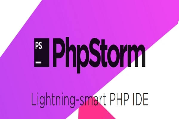 https://i.postimg.cc/HL9Npf8F/Jet-Brains-Php-Storm.jpg