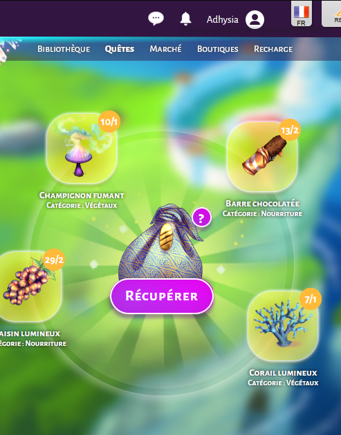 https://i.postimg.cc/HL9PNDBQ/30-07.png