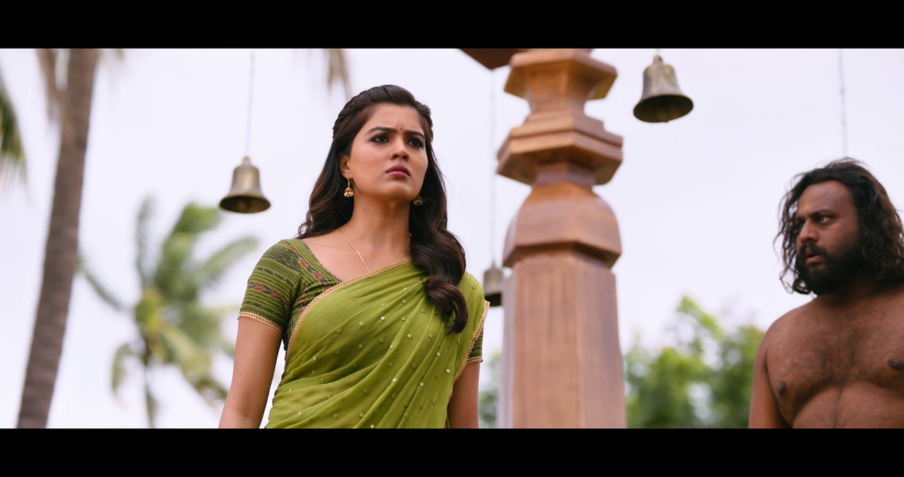 vlcsnap-2024-03-18-14h17m55s445